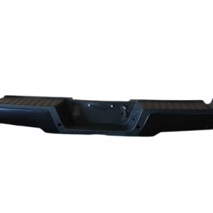 Used Original Rear Bumper for Ford F250