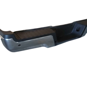 Original Rear Bumper for 2017-2023 Ford F250