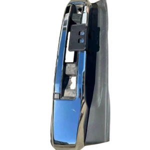 Front Bumper for 2017-2022 Ford F250/F350