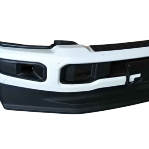 Original Front Bumper for Ford F250