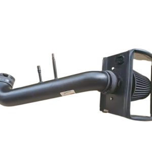 Blackhawk KNN Cold Air Intake for 2015-2018 Ford F-250 5.0