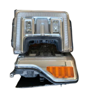 OEM LED Headlights for 2017-2019 Ford Super Duty